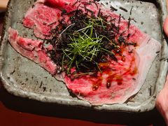 -炎橘·板前料理 Omakase