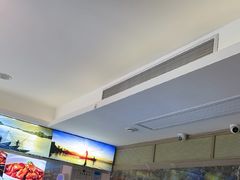 -七味·用心做好鱼(花桥店)