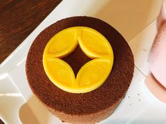 -星巴克(天津五大道店)