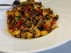 -新长福(星沙店)