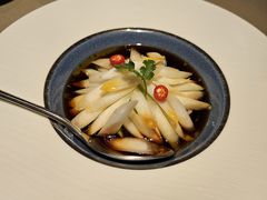-荣轩(新荣记环球金融中心店)