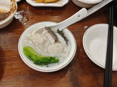 -正能量脆肉鲩火锅