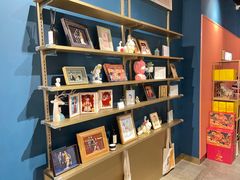 -海马体照相馆(天津世纪都会店)