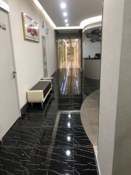 点击看大图 -上海首尔丽格医疗美容医院