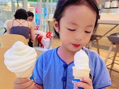 -DQ·蛋糕·冰淇淋(湖景东路店)
