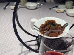 -上味·小海小鲜(中联店)