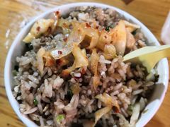 -CBD·中央大街(夷陵大道店)