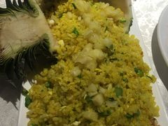 -粤秀小厨·广式早茶(辽宁路店)