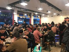 -中和远东火锅兔(老店)