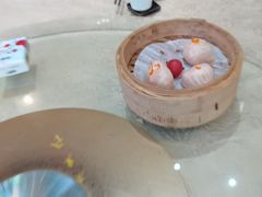 -大水车公馆·顺德菜·妈姐菜(均安店)