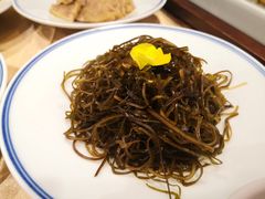 -山西会馆·晋菜·晋商宴·牌匾博物馆(胜利东街店)