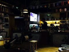 -润青四季音乐主题餐厅·椰子鸡(罗湖店)
