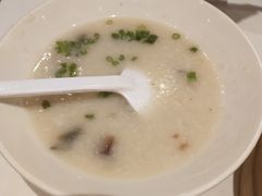 -稻香酒家(天河城店)