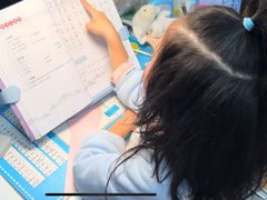 -秦汉胡同书法古筝围棋国画书院(宝地分馆)