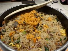 -食锦记·福建私房菜(浦西万达店)