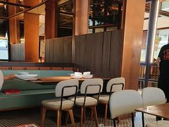 -新发现(宝山龙湖店)