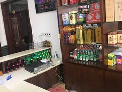 -上庄晋风庄园(上庄店)