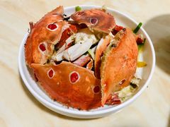 -红樱桃月嫂育婴师(徐汇总店)