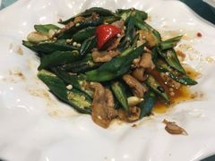 -永安之星休闲美食广场