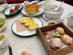 -凤城酒家(凤城食都店)