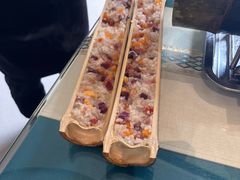 -生态苑农庄(十里画廊遇龙河店)
