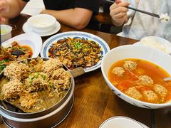 -永乐饭店