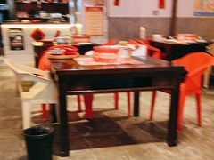 -九村烤脑花(大石坝总店)