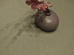 -金百万(亦庄店)