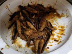 -集杰尚品海鲜烤肉自助餐厅(乳山振华店)