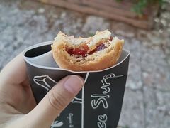 -饵块食光·云南有机手作饵块