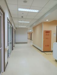 -北京爱育华医院-医疗美容科
