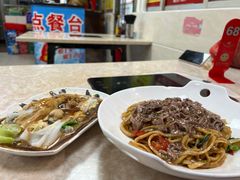 -华威达牛庄(黄埔大道西店)