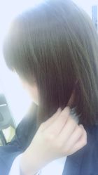 -3AM HAIR SALON染发烫发接发