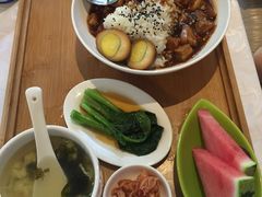 -苏州湾王焰温泉度假酒店
