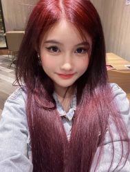 -禾里設計