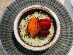 -宴昆山·私房菜(春晖店)