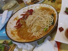 -小田油焖小龙虾(双井店)