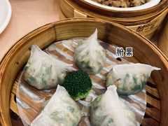 -东方印象大酒楼(拱北店)