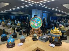 -瑞象国艺馆
