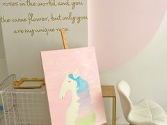 -NoNo Cake(大唐广场店)