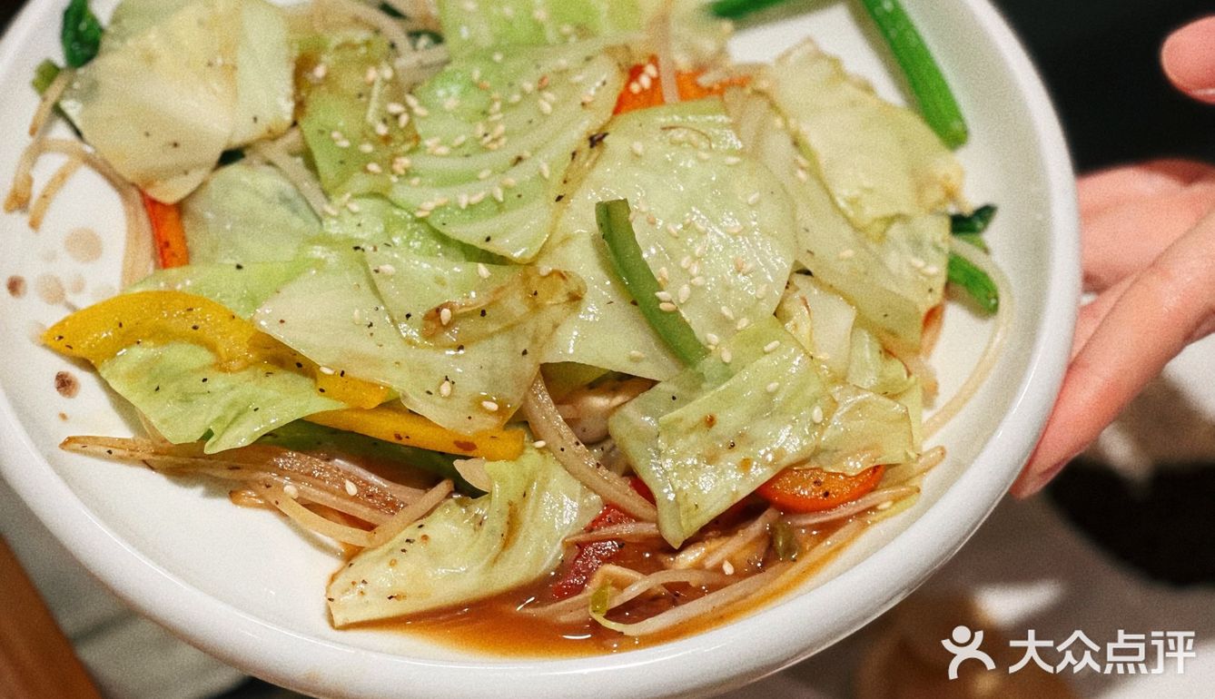 深圳首家日本食街｜体验本土美食上横町