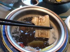 -享月汤皇(高新区店)