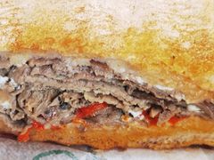 -BOCATA 西班牙餐厅(三里屯店)