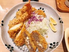 -和幸(春熙路群光广场店)