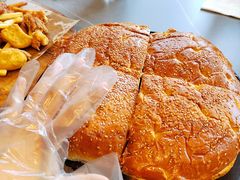 -国王冰室·奥林匹斯店(联想科技城店)