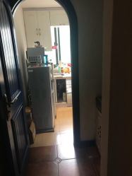 -娇玫荟SPA