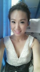 android_upload_pic-完美新娘婚纱摄影