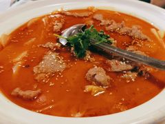 -付掌柜在成都·热炒砂锅集(金禾店)