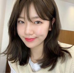 -M1 HAIR烫染