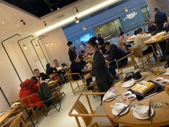 -湯系·煲汤手艺人(东二环泰禾广场店)